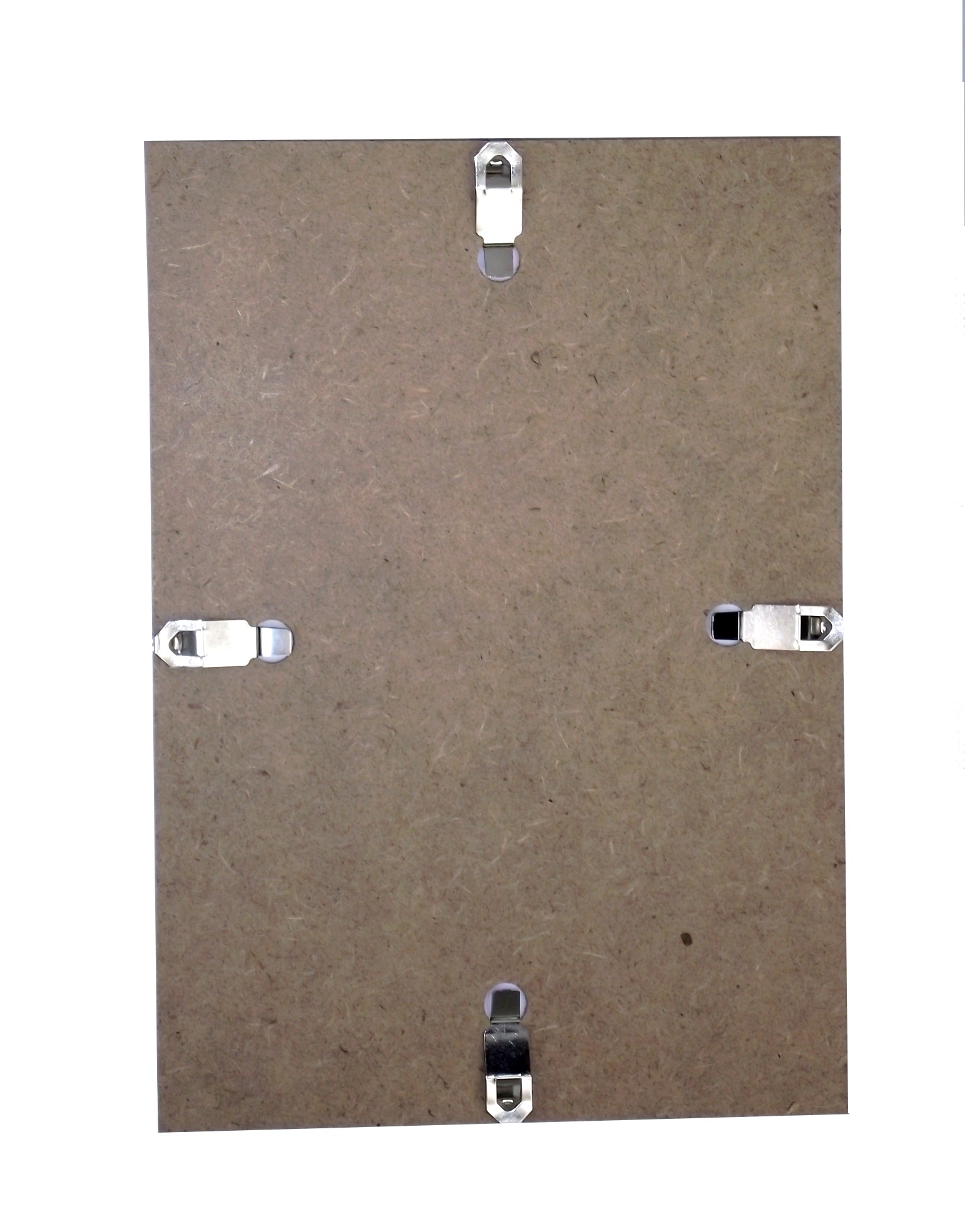 Antyramy A3 plexi 29,7x42cm;42x29,7cm ECO plakat ZESTAW 10 szt. ECO Kod producenta 50EF-97941