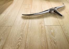 PANELE ALSAPAN DĄB KANARYJSKI 621 SOLID 12mm AC6 Rodzaj panele laminowane