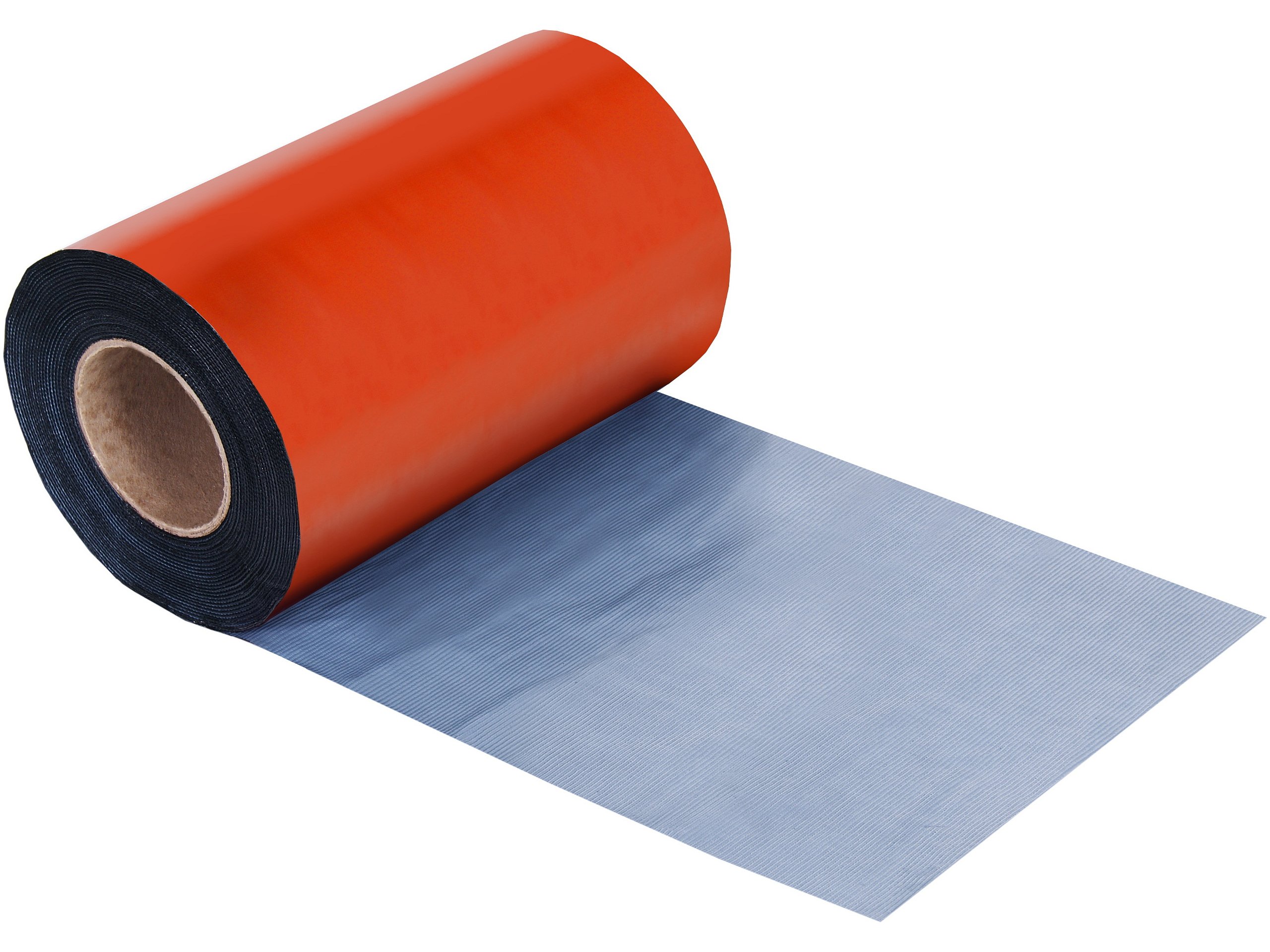 

Dekarska taśma uszczelniająca 225mm x 10mb Cegła