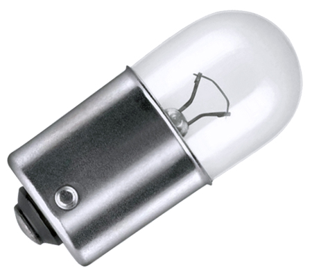 

1x Żarówka Osram Original R5W 12V Biała