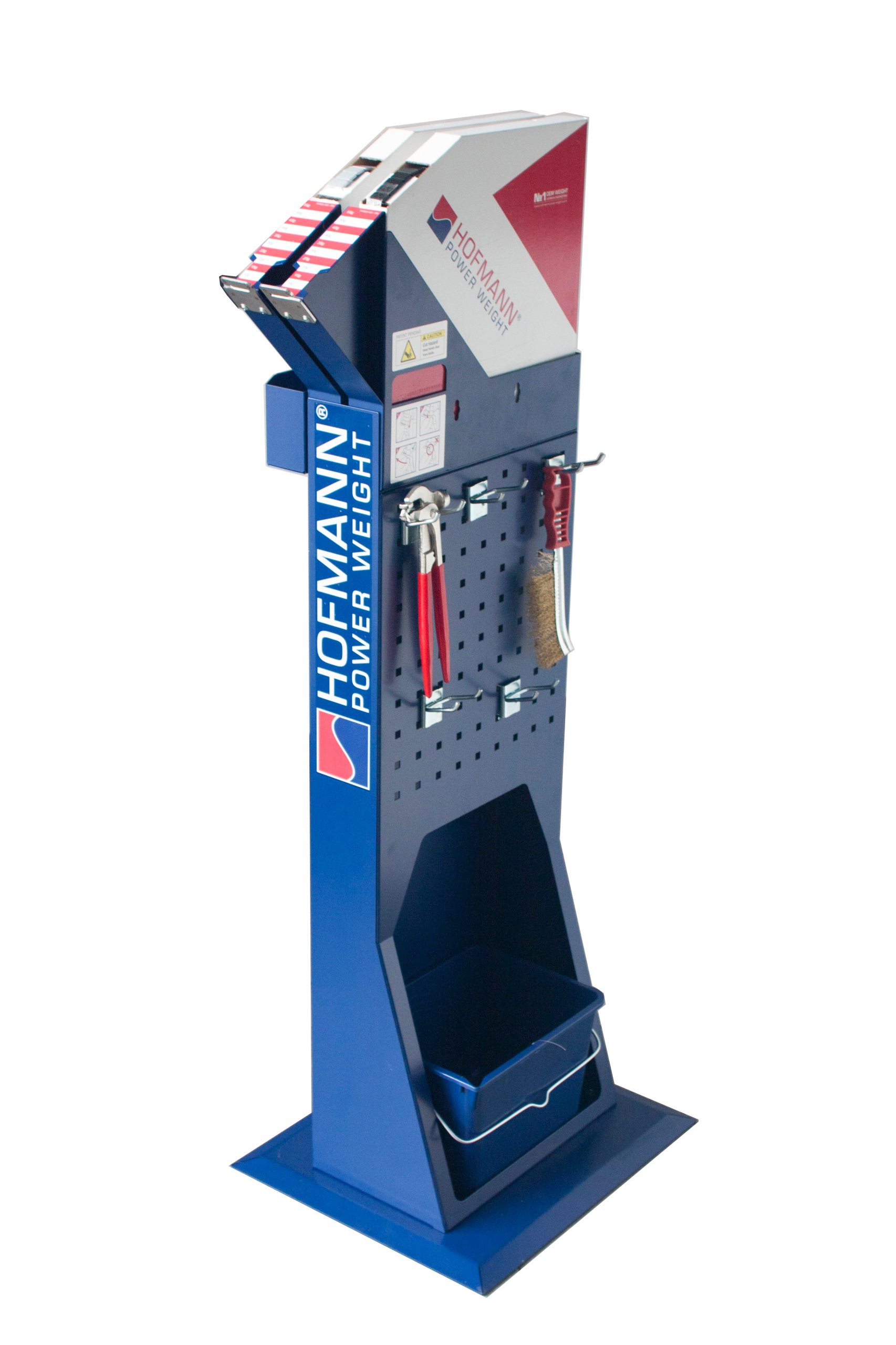 9b9e935040d78656acbc0ab0b50b