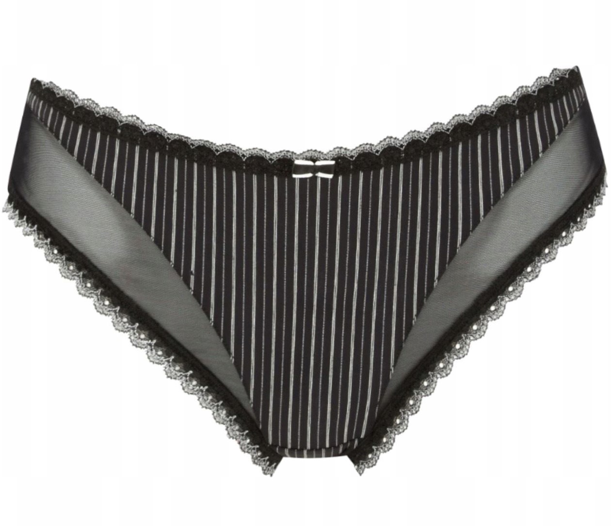 

Fantasie Lois Majtki Stringi M 38