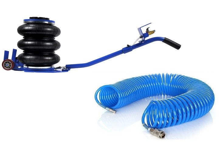 46e6fa0b47f9bb8dcb9fbbe9480b