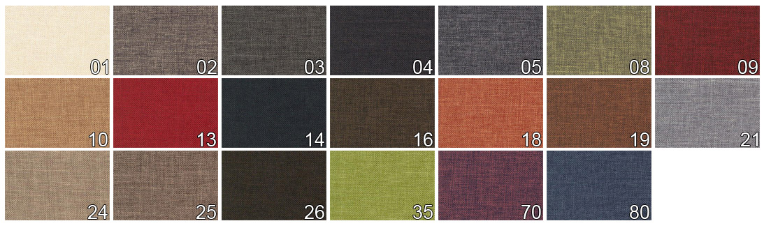 Wersalka Motyw Most Obraz Kanapa Foto bonel Kod producenta 4