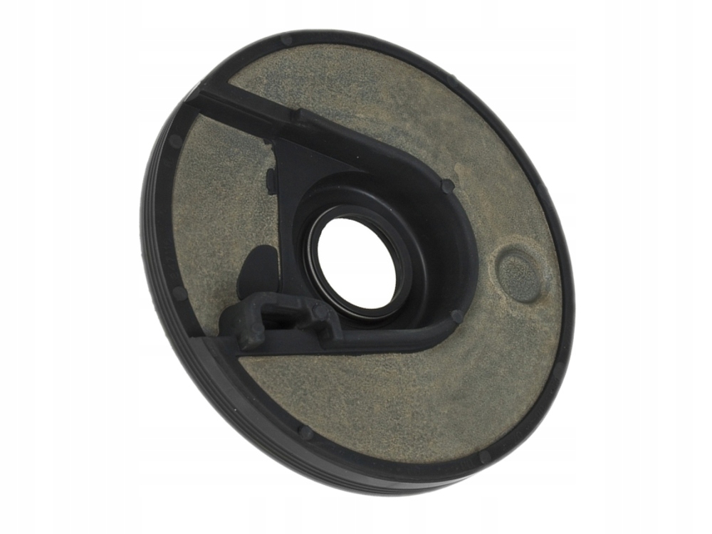 POKRYWA ROZRZADU USZCZELNIACZ WALU PIAGGIO X9 MP3