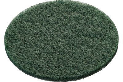 Festool Włóknina Arkusze ści Stf D150 green 496508