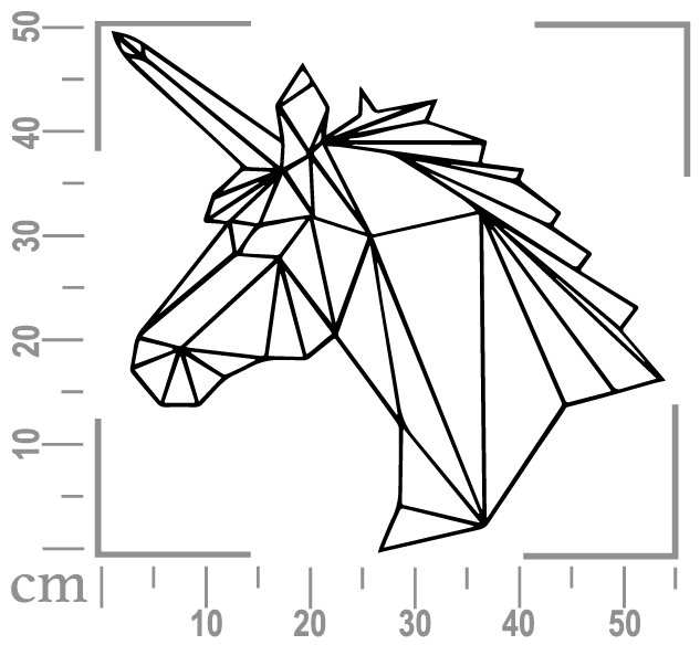 Rysunki Z Figur Geometrycznych Rysunki HD
