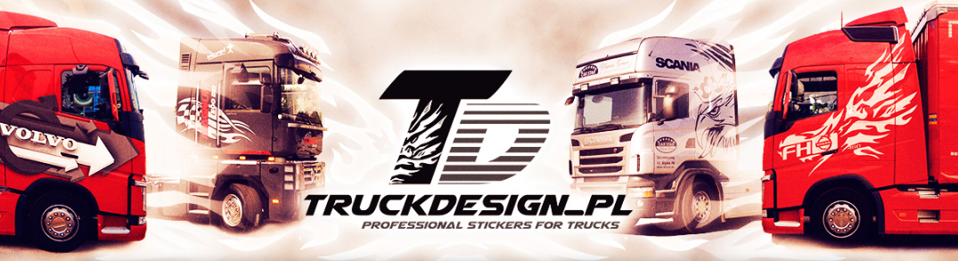 KOLPAK KOLPAKI KOLA TYL TIR 22 5 AMERICAN STYLE Type Universal