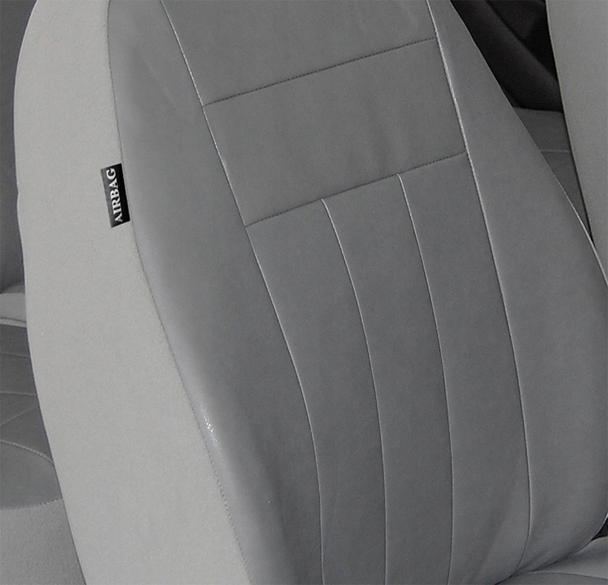 0e59b25c4de4941e2e4c4dd67f8b