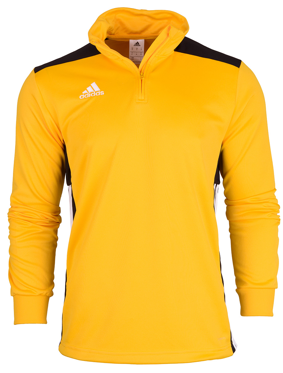 

Adidas Bluza Męska Regista CZ8648 roz XL
