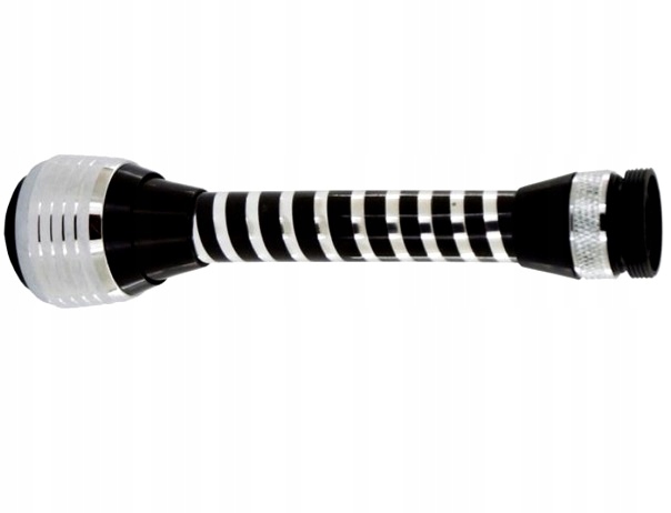 PRZEDŁUŻKA DO BATERII wylewki zlewu zlewów wody perlator kranu na wylewkę