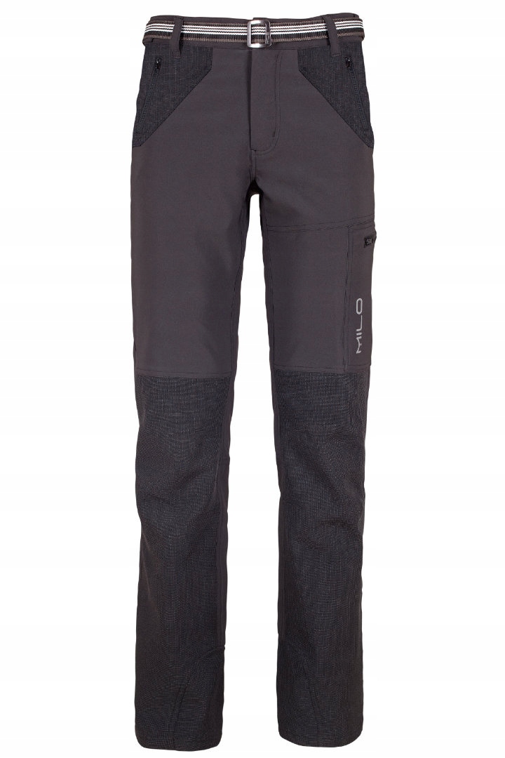 штаны shamp. брюки milo toko lady. брюки milo olin pro xs черный. мужские брюки milo. треккинговые брюки.