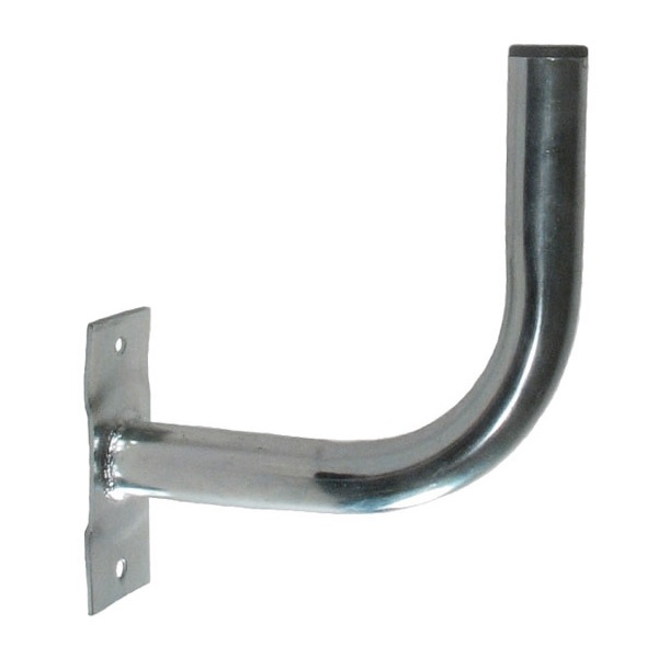 Antena uchwyty i obejmy Libox 520390