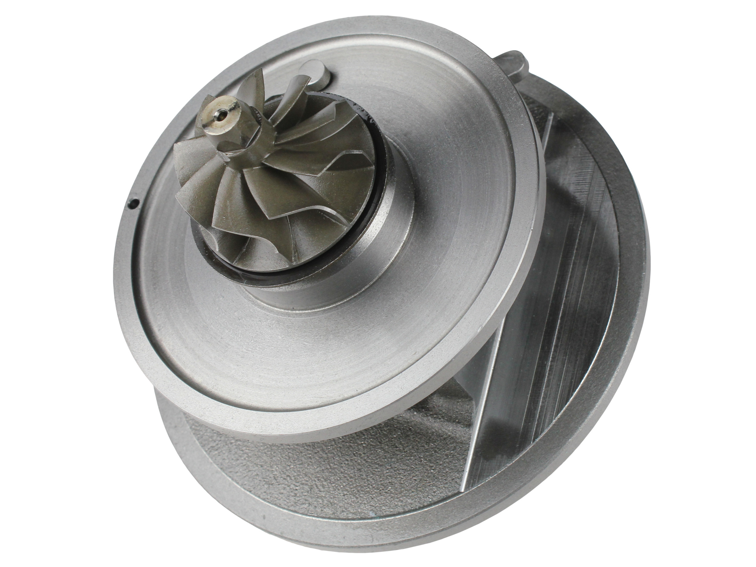 KORAS RDZEŃ TURBINY RENAULT NISSAN 1.5DCI 106KM Producent części TS Turbo