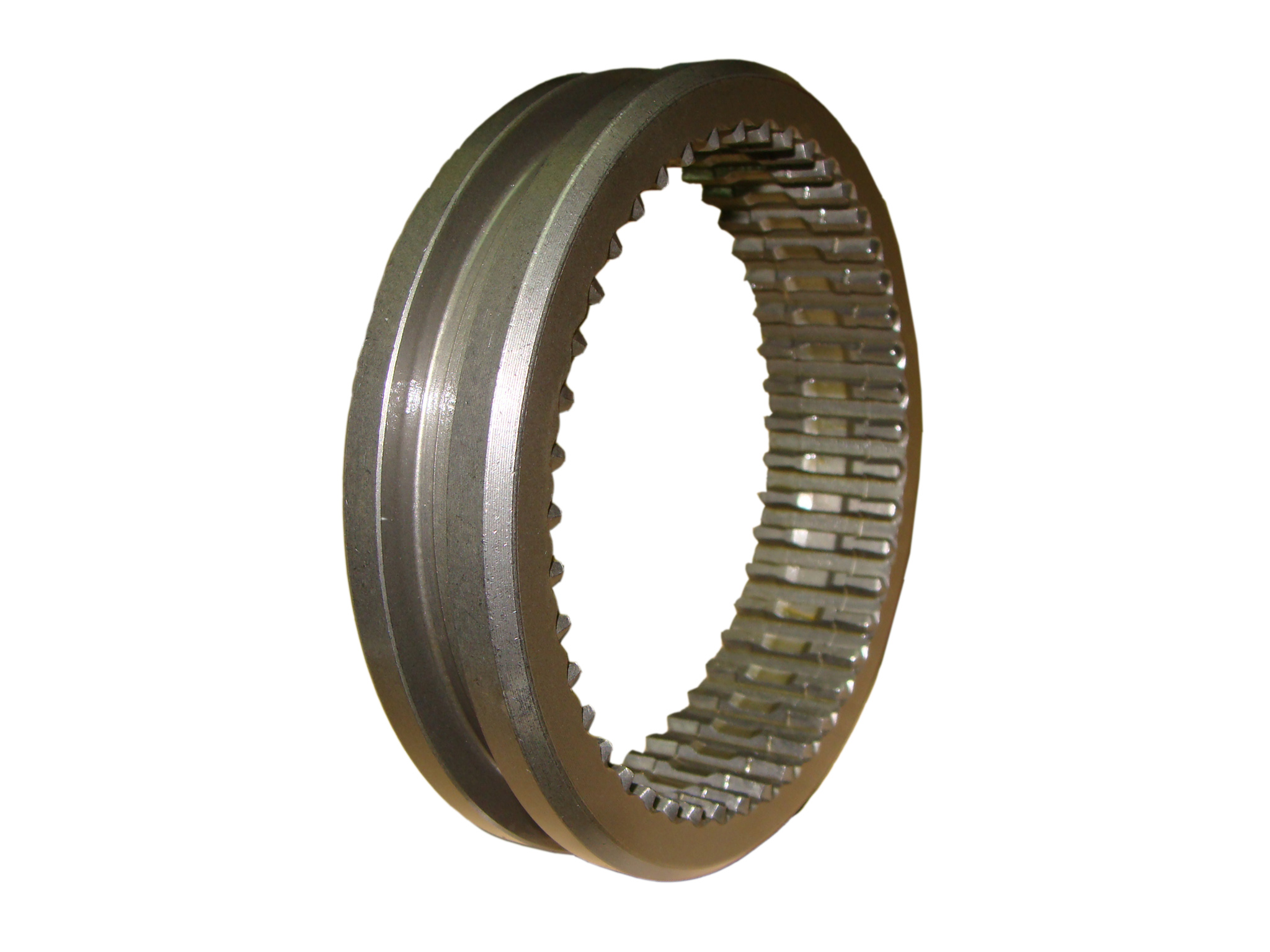 00111506 - ПЕРЕМИКАЧ КОРОБКИ ПЕРЕДАЧ ВИЛОЧНИЙ НАВАНТАЖУВАЧ TOYOTA 5 6 І II