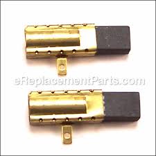 

Szczotki Bosch oryginalne GBH2-18 GBH2-20 PBH2500