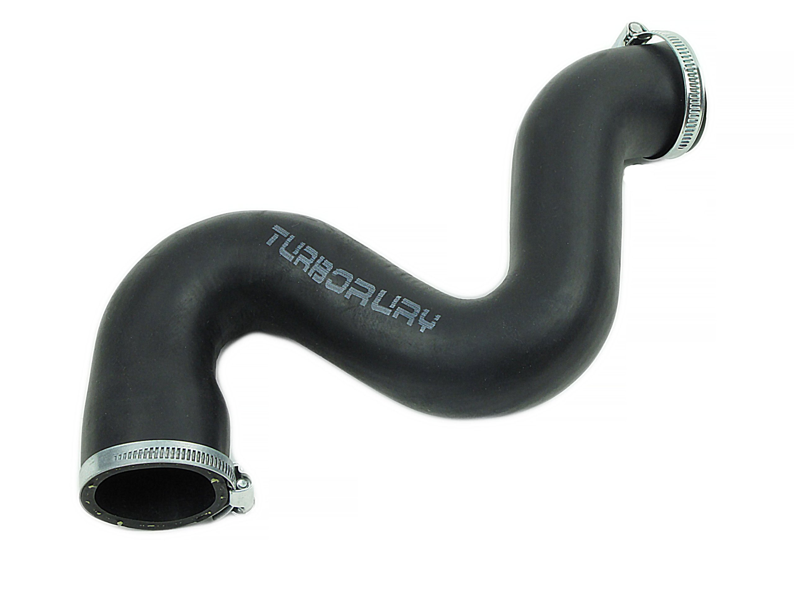 Turbo Intercooler Kabel Audi A4 B6 1.9 Tdi