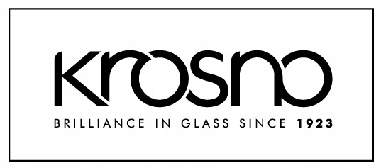 KROSNO SHOT BASIC 6 KIELISZKÓW DO WÓDKI 50 ml Pojemność 50 ml