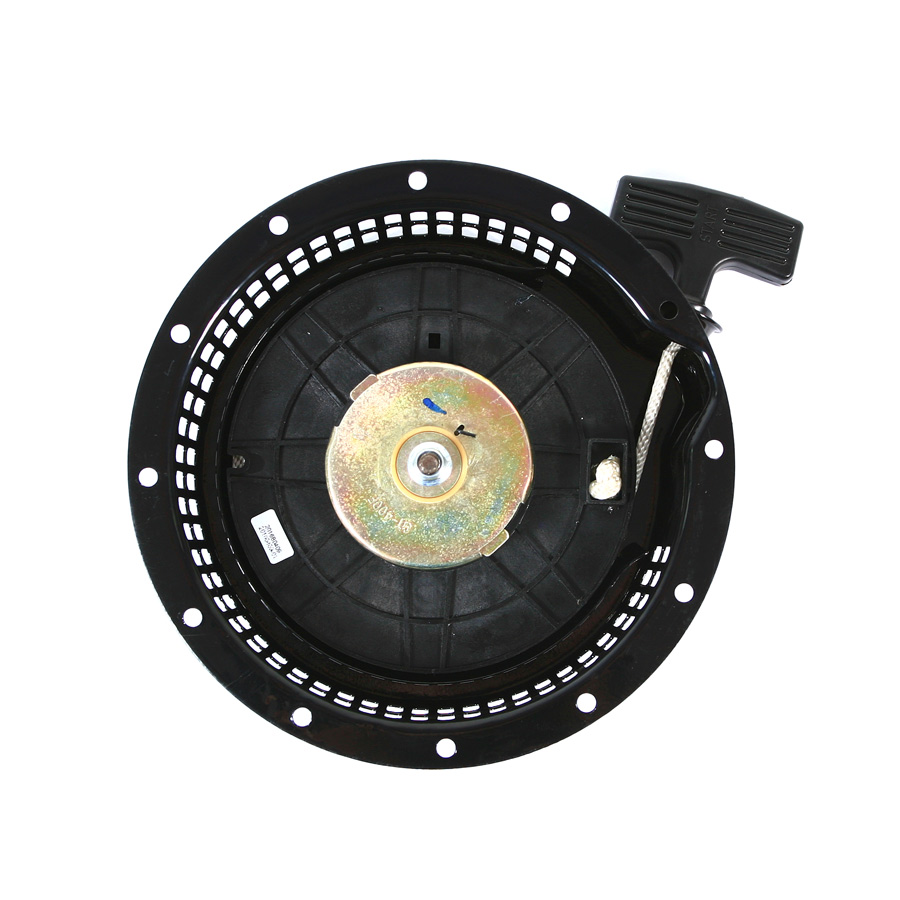 

Starter szarpak rozruch Diesel 186F L100 do Yanmar