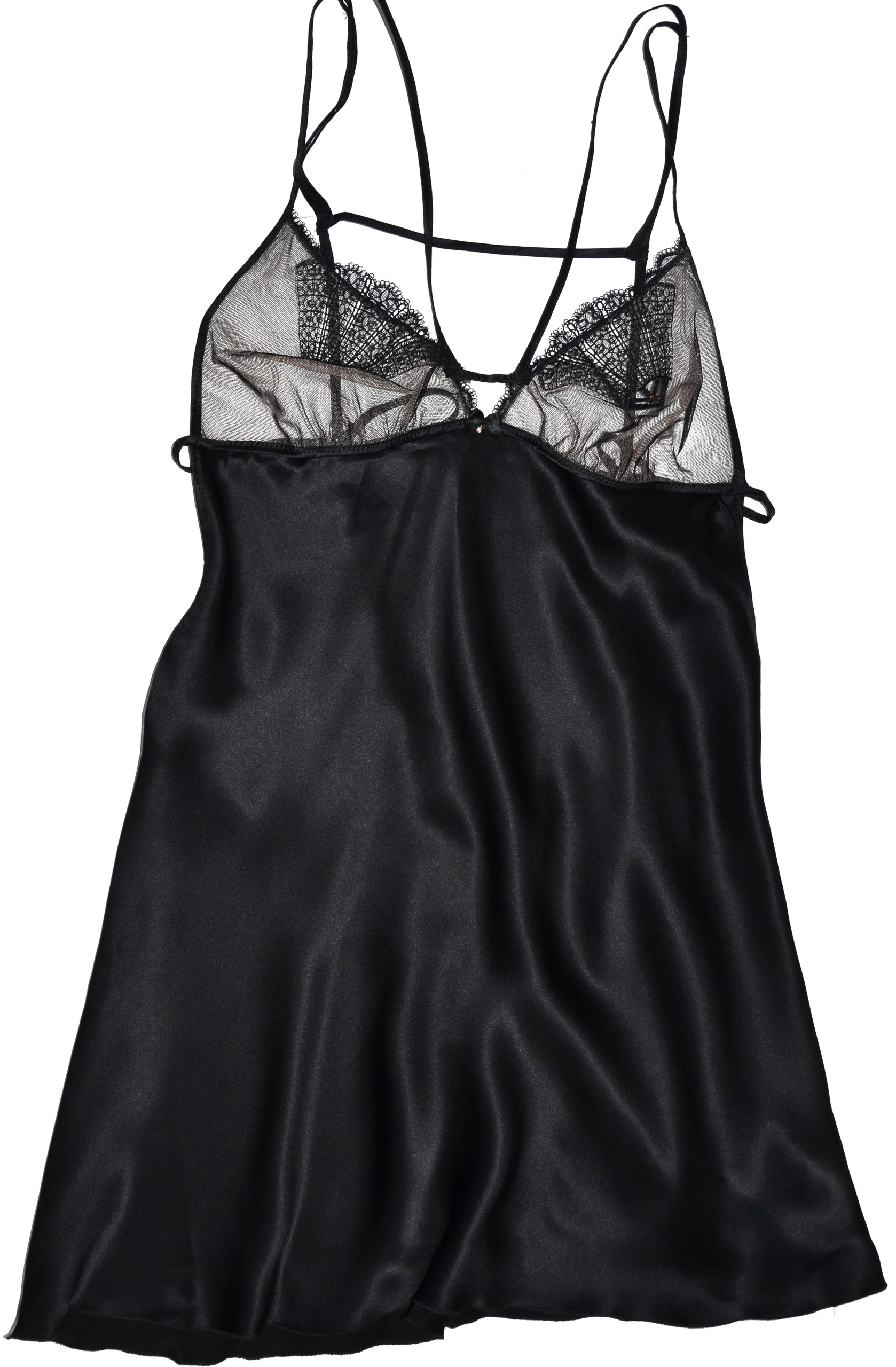 

Intimissimi Jedwab Halka Koszulka S / 36
