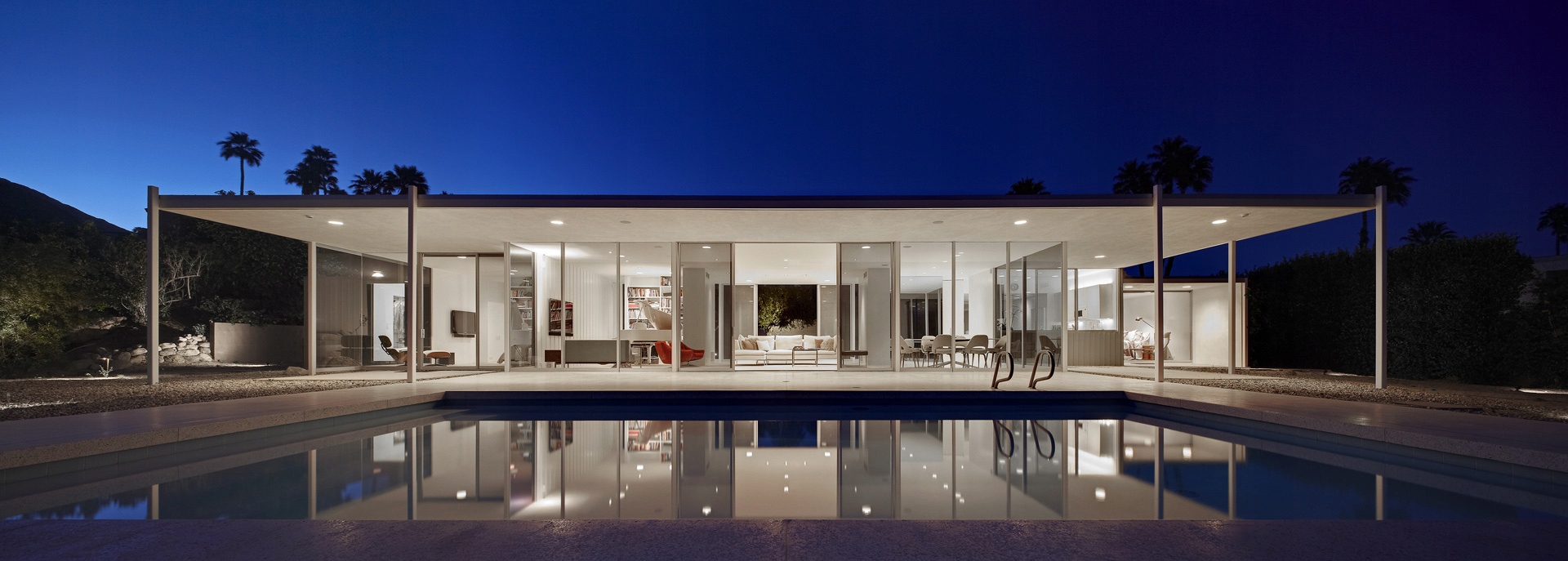 ZESTAW 12 X ŚWIECĄCA KOSTKA BRUKOWA LED RGB 10x20 Waga 1 kg