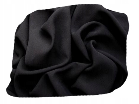 

Materiał Tkanina Tonsil do maskownic 0,5x2m (1m2)
