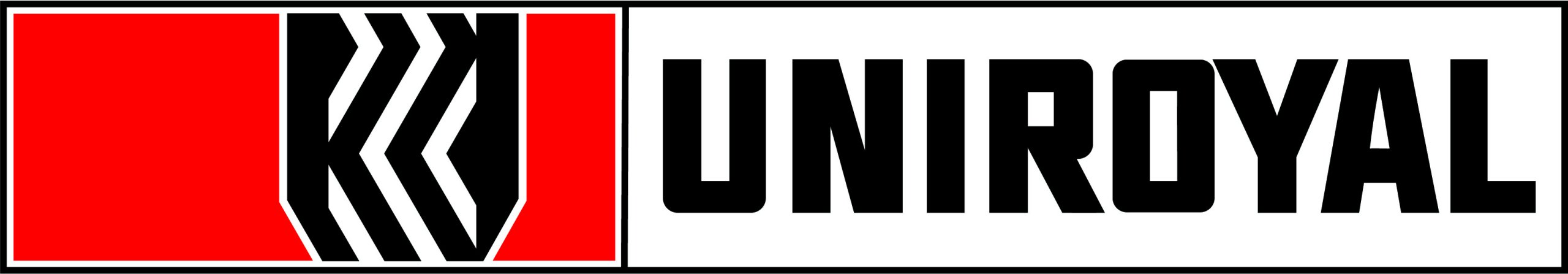 4x 185/60R15 AllSeasonExpert 2 Uniroyal CAŁOROCZNE Liczba opon w ofercie Komplet 4 szt.