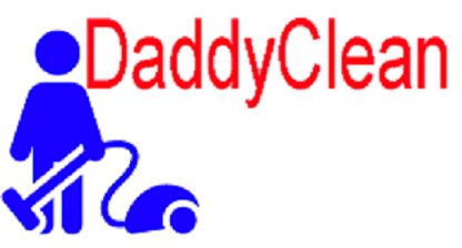 WOREK zam.WORKI 2.863-006.0 DO KARCHER WD 6, WD 5, Kod producenta PRMB01LUZ