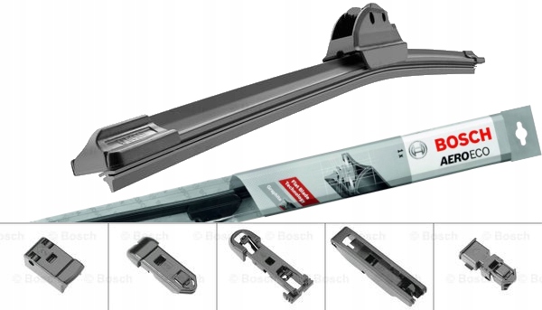 

Bosch pióro wycieraczki AeroEco Ae 50 500mm