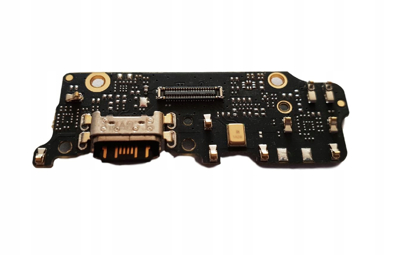 

Gniazdo złącze ładowania Usb do Xiaomi Redmi A2