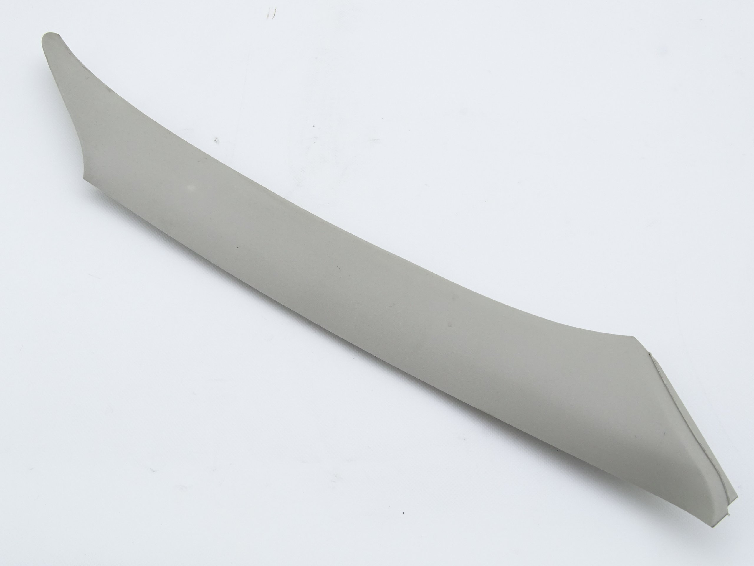 LAND ROVER FREELANDER I 03-06 LIFT OSŁONA SŁUPKA PRAWY PRZÓD