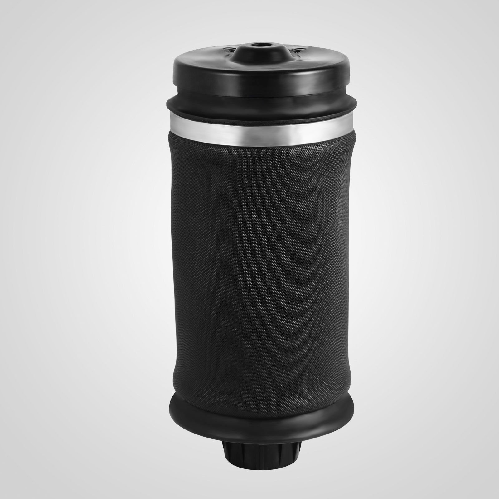 1643200625 - Подушка Airmatic MERCEDES W164 ML GL задняя