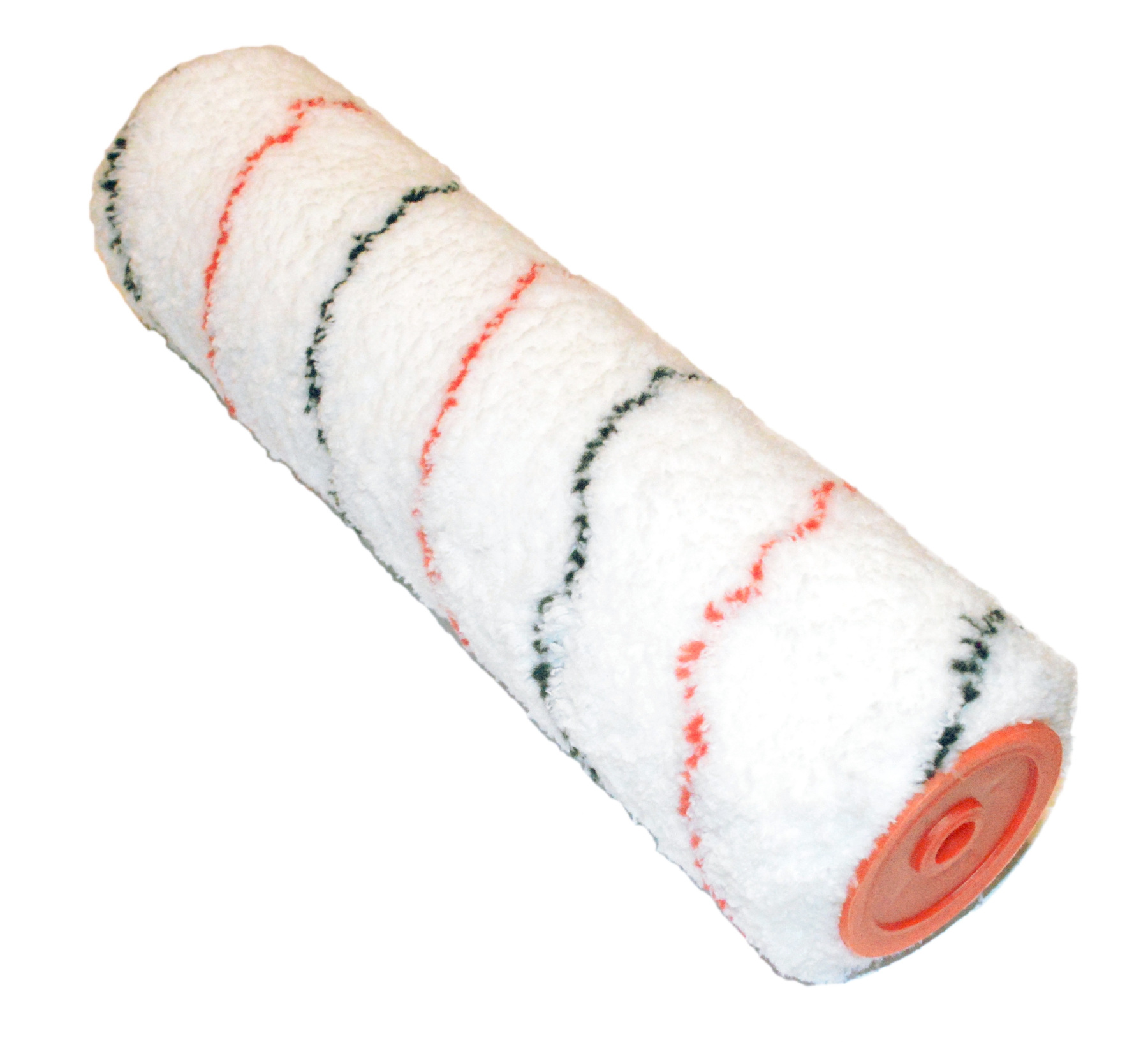 

Zapas Wałek Wkład Microfibra ,microfibre 250MM
