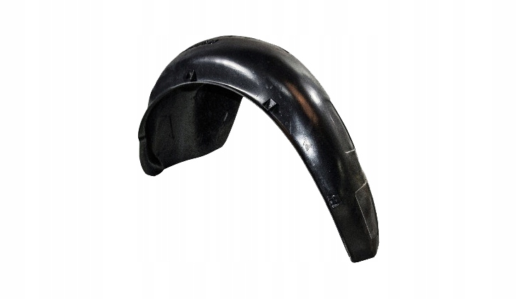 Np-0073 подкрылки matiz. подкрылки матиз. 8 артикул. подкрылок daewoo matiz. подкрылки матиз.