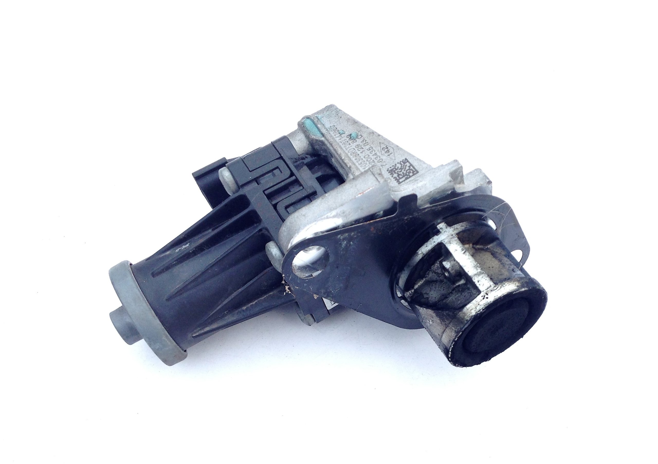 Nissan OE47105308r zawor егр