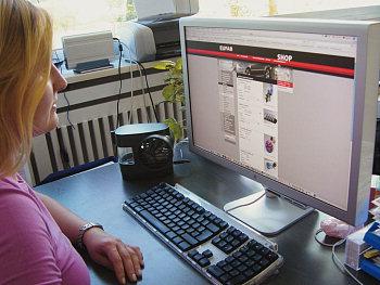 7230fa054a2485ee4ab9ad7d767b