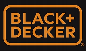 BLACK & DECKER ks501 лобзик 400W EAN (GTIN) 5035048545768
