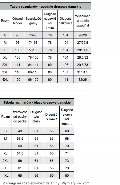 WELUROWY KOMPLET DRESOWY śliczne kolory GRANAT M Linia regular