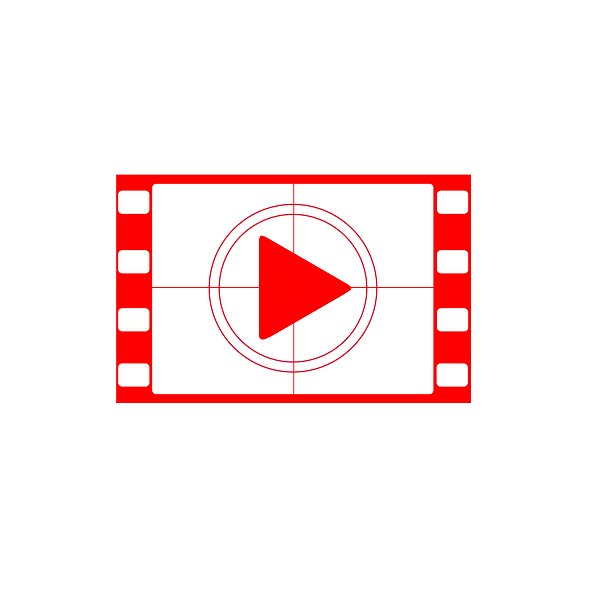 Uszczelka Do Okna Okien Okienna VEKA S-835x Waga produktu z opakowaniem jednostkowym 0.04 kg