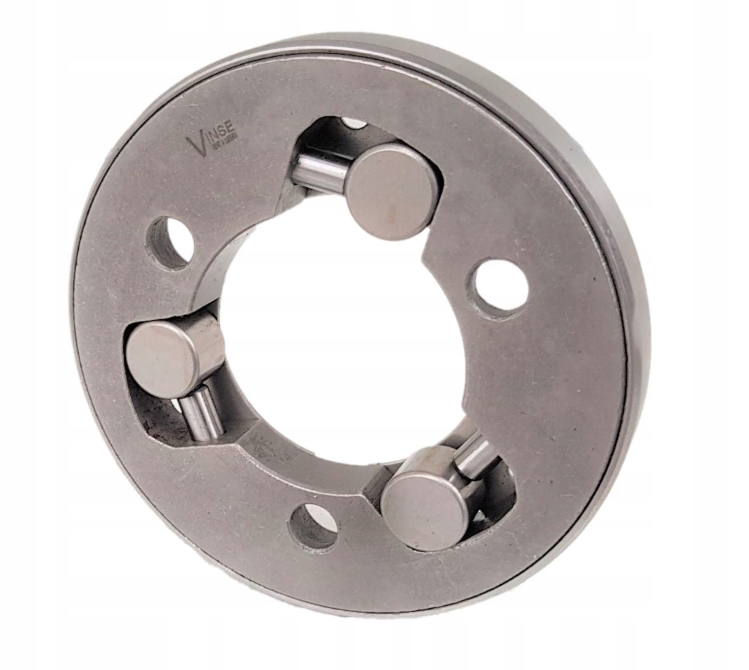 Yamaha 88-99 2YL XV 535 Virago 500 Spojka