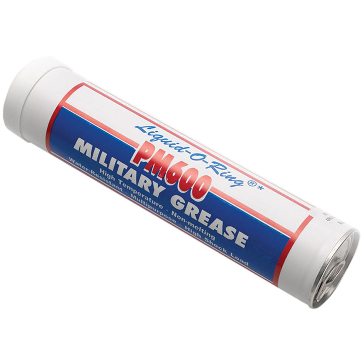 

Rock Shox PM600 Military Grease smar amortyzatorów