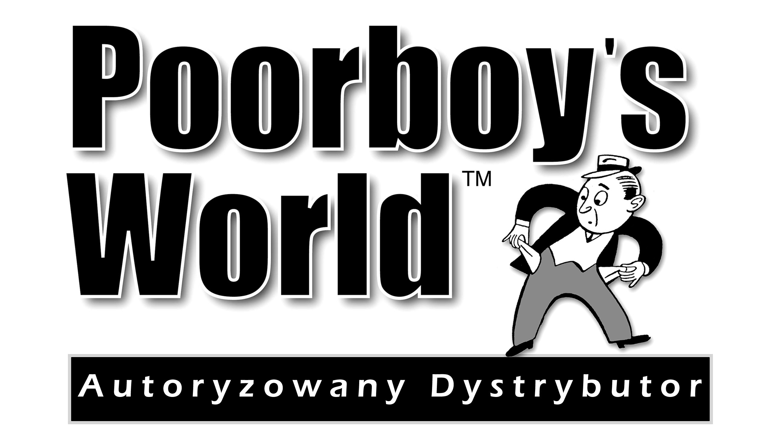 Poorboy s World Iron Remover 946ml DO MYCIA FELG Packaging Volume 946 ml