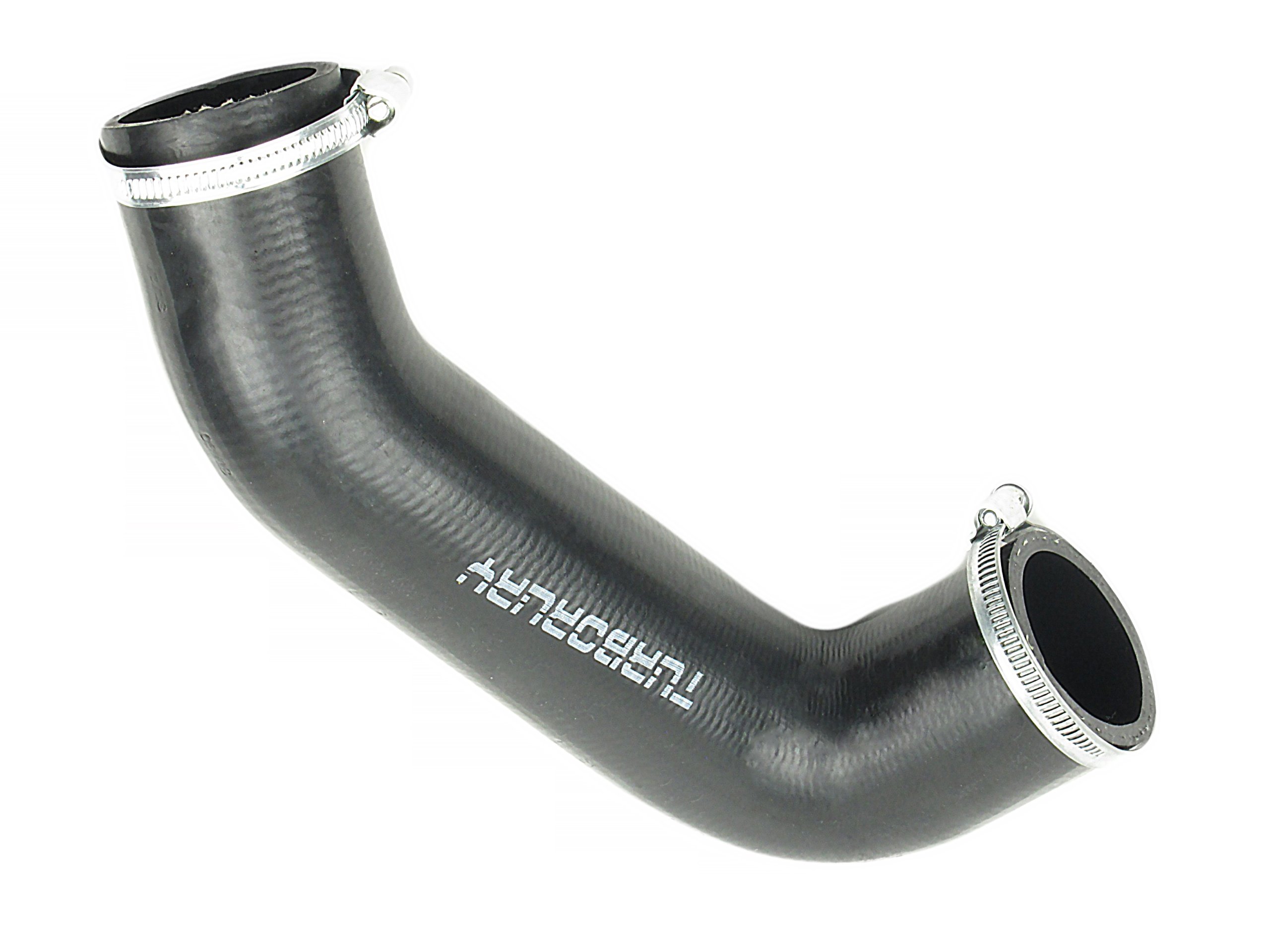 RURA WAZ TURBO INTERCOOLERA RENAULT MASTER 2 3 DCi Weight with packaging 2 kg