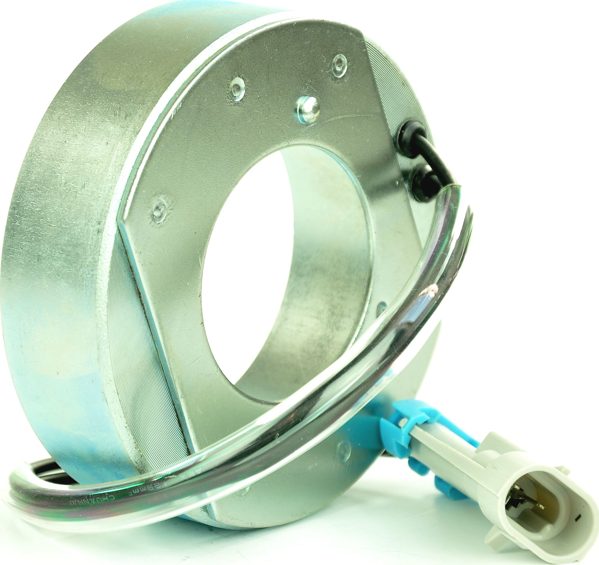 

Cewka Elektromagnes Delphi CVC Opel Astra G H