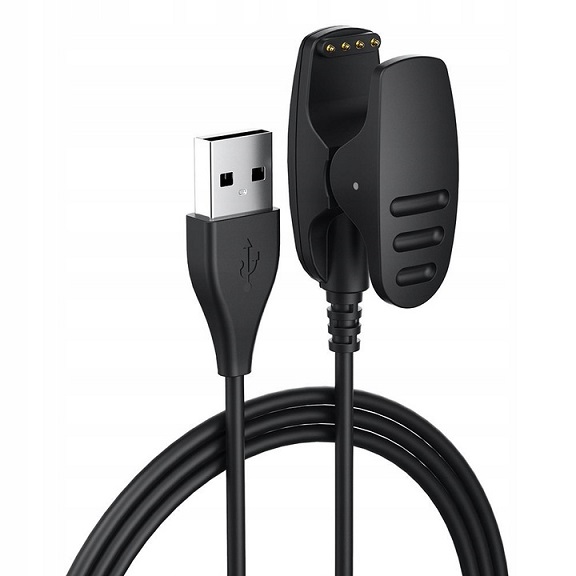 

Ładowarka Usb Kabel Suunto Ambit 1 / 2 / 3