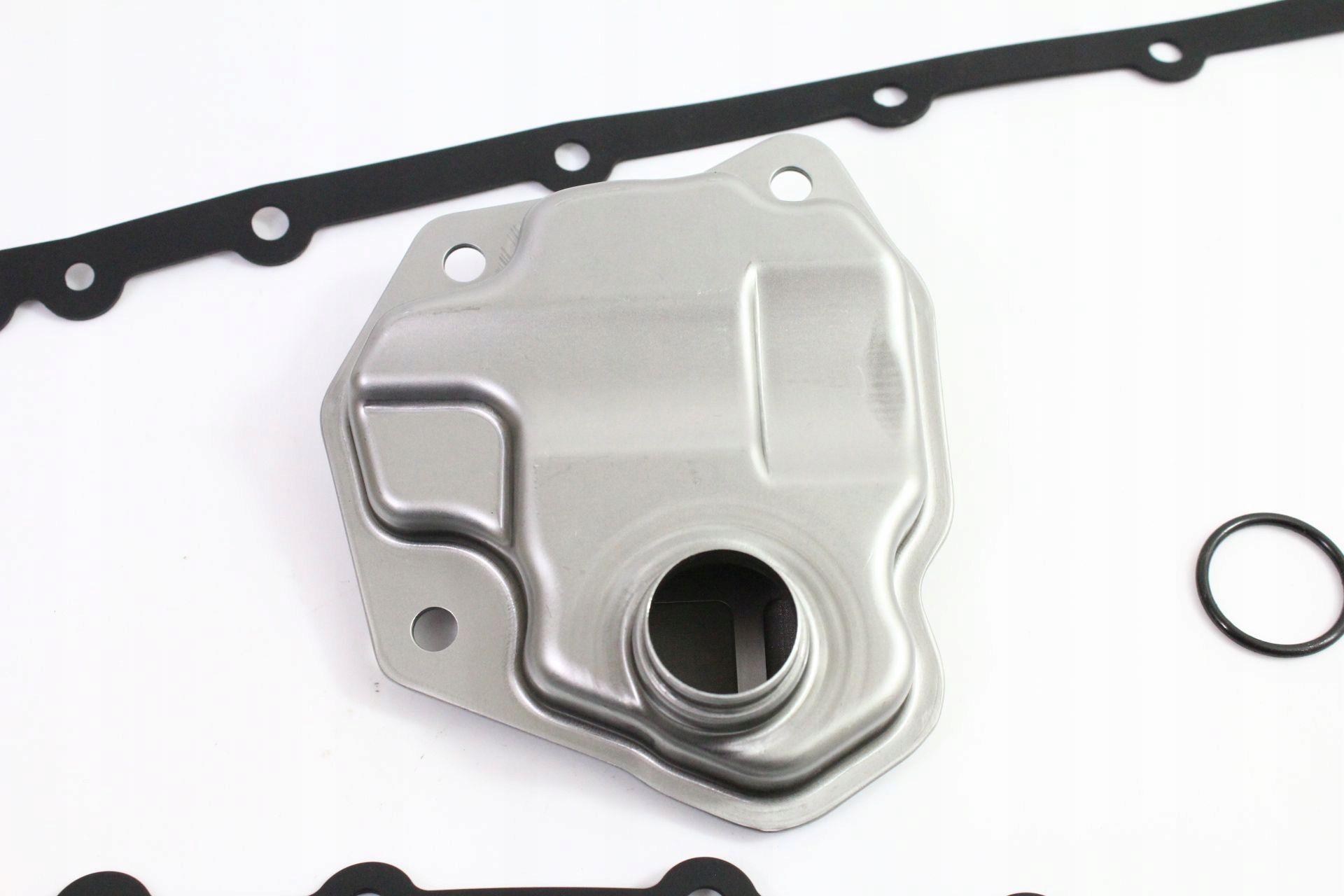 FILTR AUTOMATYCZNEJ SKRZYNI BIEGÓW OUTLANDER Producent części Ashika