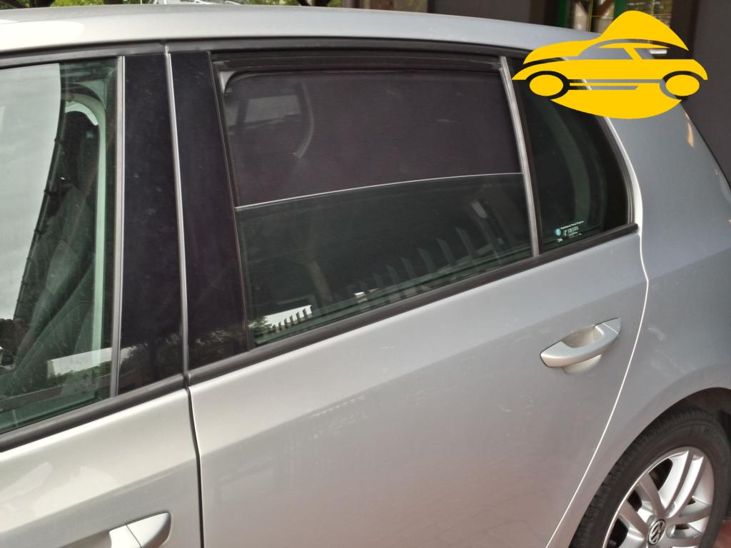 C98c1b584b9a9f89b05da9ba2a9b