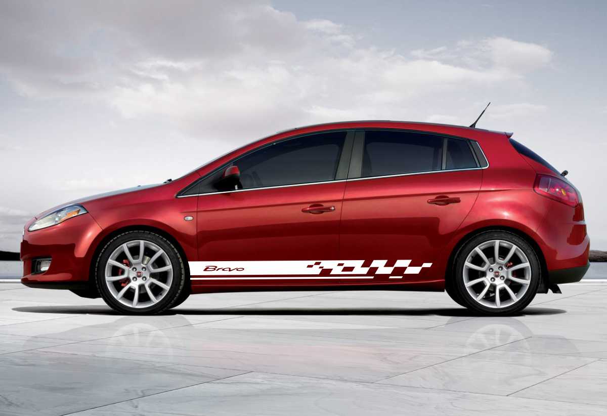 20f3742d458aab653e8cdbdbeffb