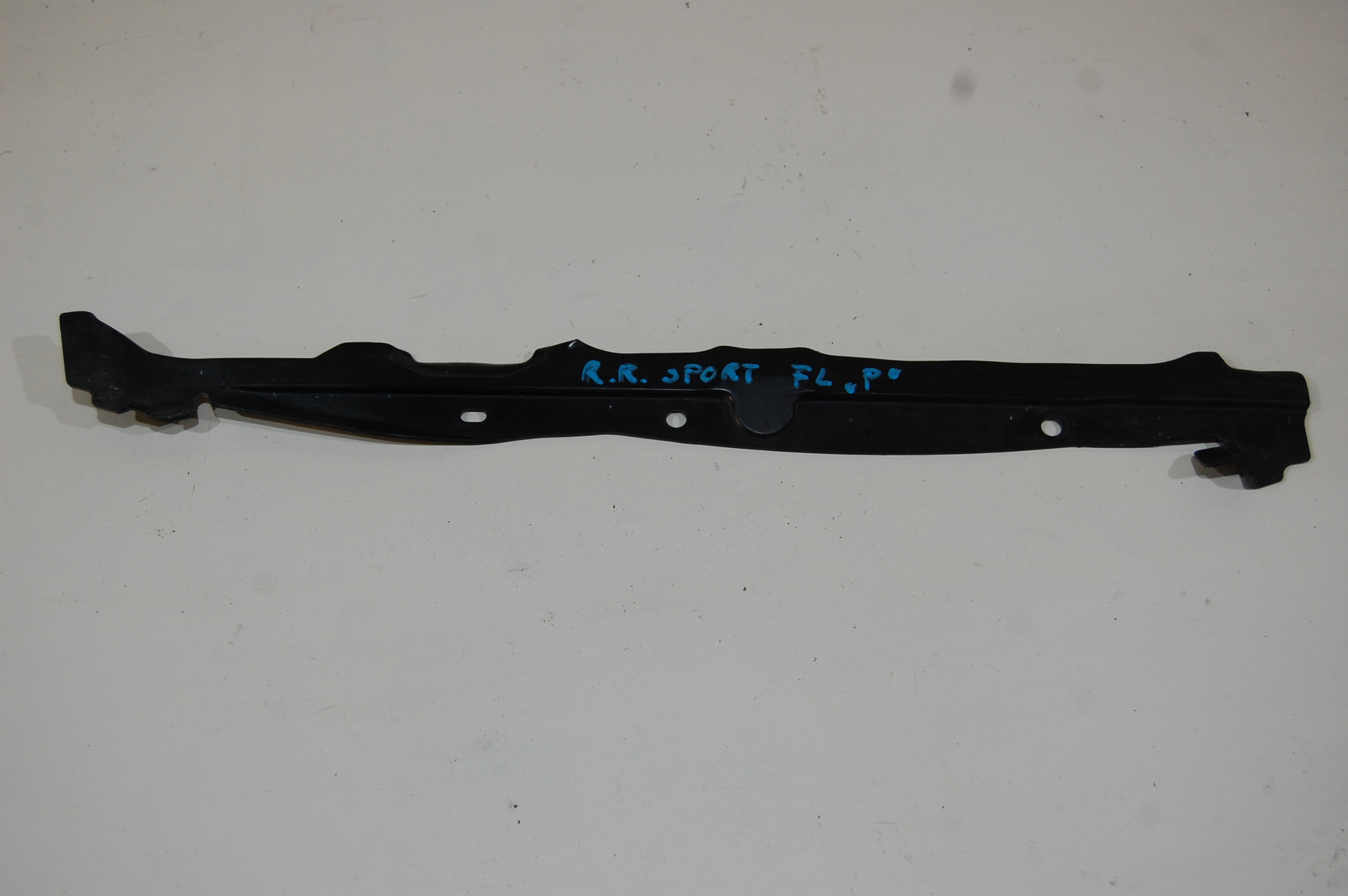 Copri parafango Destro RANGE ROVER SPORT LIFT