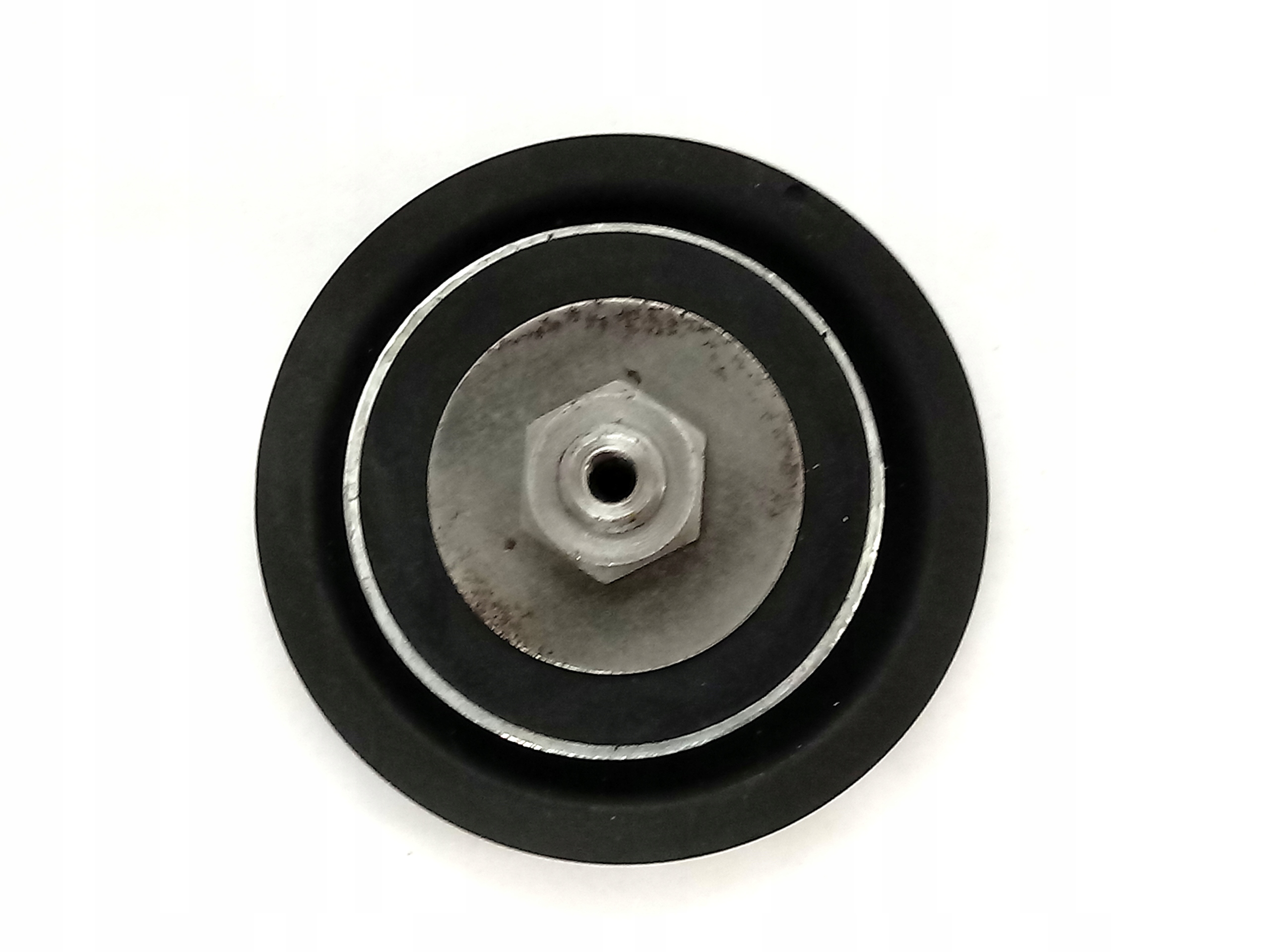 MEMBRANA BOOSTER POMPY DELPHI LUCAS DP200